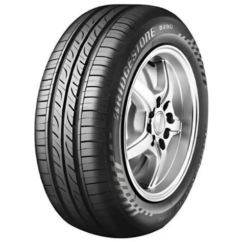 bridgestone tires prices in pakistan